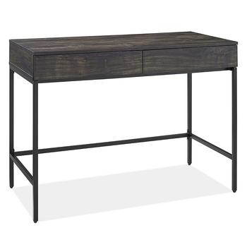 商品Sparrow & Wren | Jacobsen Desk,商家Bloomingdale's,价格¥1019图片