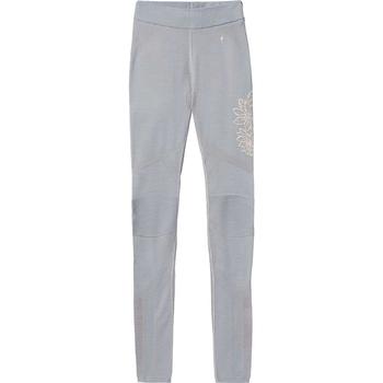 SmartWool | Women's Intraknit Merino 200 Pattern Bottom商品图片,4.8折