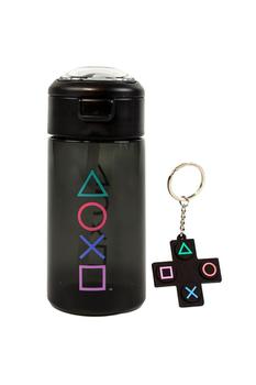 商品Playstation | Symbols Sports Bottle Set,商家Verishop,价格¥122图片