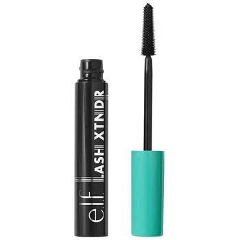 e.l.f. | Lash XTNDR Tubing Mascara,商家Walgreens,价格¥57