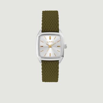 推荐Prima Olive Watch Perlan Olive LAPS商品