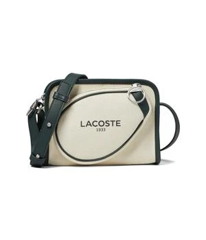 Lacoste | Crossover Bag 