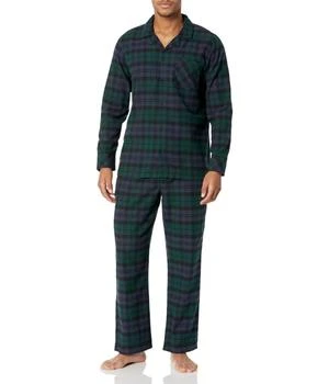 Pendleton | PJ Set 6.3折