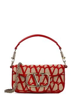 推荐Valentino Garavani Handbags商品