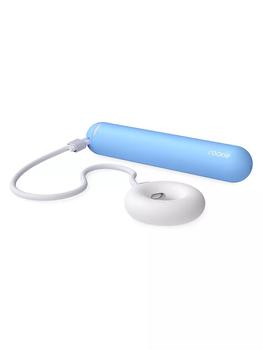 商品Tangram | Rookie Smart Jump Rope With Donut,商家Saks Fifth Avenue,价格¥415图片
