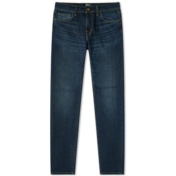 Carhartt | Carhartt WIP Rebel Slim Tapered Jean商品图片,7.1折, 独家减免邮费