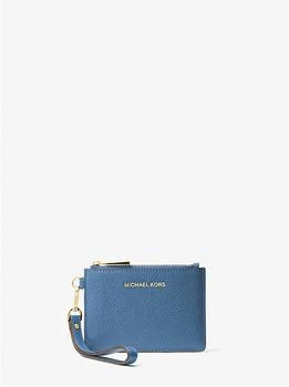 Michael Kors | Leather Coin Purse 