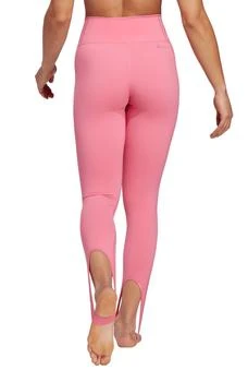 Adidas | Collective Power Yoga Studio Leggings,商家Nordstrom Rack,价格¥184