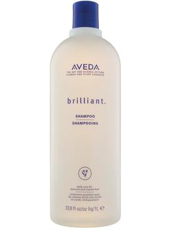 推荐Brilliant™ Shampoo 1000ml商品