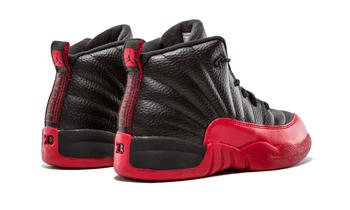 了解aj12, Jordan | Jordan 12 Retro BP商品图片 