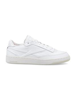 Reebok | Reebok x Victoria Beckham Vb Club C商品图片,