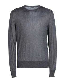 PAL ZILERI, PAL ZILERI | Sweater商品图片 6.2折