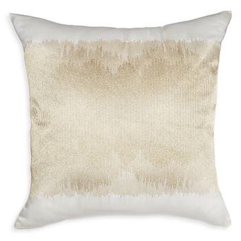 商品Siusi Decorative Pillow图片