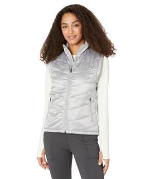 商品The North Face | Tamburello Vest,商家Zappos,价格¥444图片
