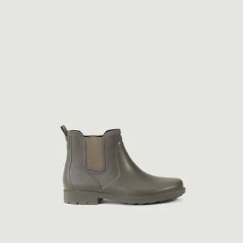 推荐Carrville M Boot VERYKAKI           AIGLE商品