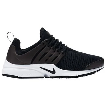 NIKE | Nike Air Presto - Women's 7.4折