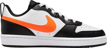 nike court borough, NIKE | Nike Kids' Grade School Court Borough Low 2 Shoes商品图片 6.5折起