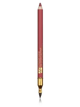 商品Double-Wear Lip Pencil图片
