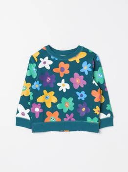 Stella McCartney | Sweater kids Stella Mccartney Kids,商家GIGLIO.COM,价格¥306