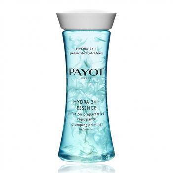 精华水好用吗, Payot | Payot 柏姿 24水润精华 125ml商品图片 额外7.8折, 额外七八折