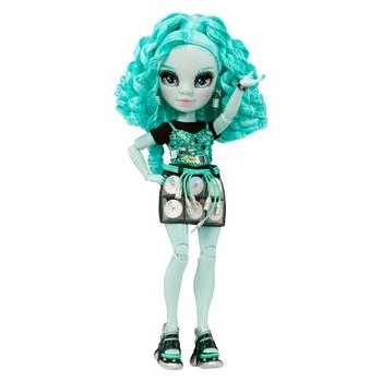 Rainbow High | Berrie Skies Doll,商家Macy's,价格¥186