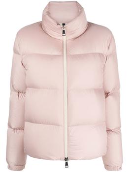moncler羽绒服女, Moncler | MONCLER - Anterne Down Jacket商品图片 