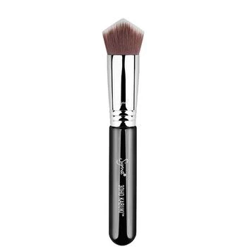 推荐Sigma 3DHD™  Kabuki Brush - Black商品