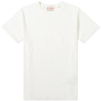 美国李维斯, Levi's | Levi's Vintage Clothing 1950s Sportswear Tee商品图片 