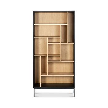 商品Ethnicraft | Blackbird Rack,商家Bloomingdale's,价格¥37660图片