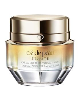 Cle de Peau | 1.7 oz. Volumizing Cream Supreme商品图片,