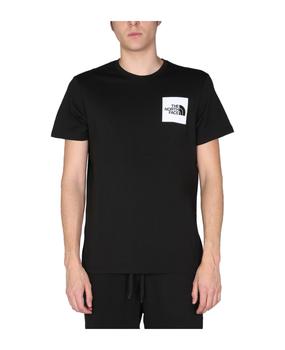 The North Face | Fine T-shirt商品图片,