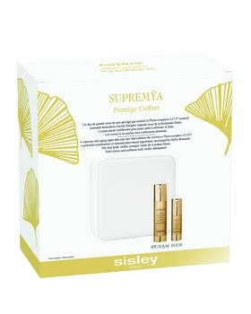 推荐Supremÿa Prestige Set商品