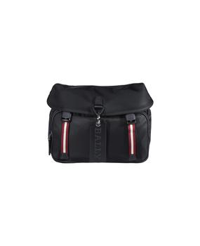 bally 包单肩包, Bally | Crossbody Bag Catch商品图片 