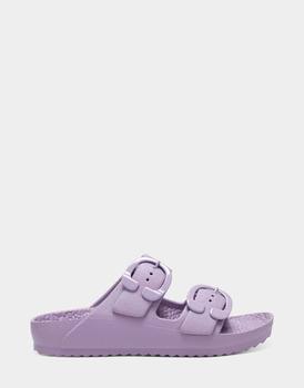 Aerosoles | Joy Sandal Lilac (Purple)商品图片,6.6折