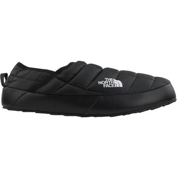 The North Face | Thermoball Traction Mule V Scruff Slippers商品图片,