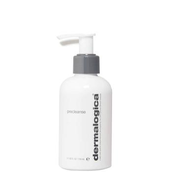 推荐Dermalogica Precleanse (150ml)商品