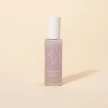 Pink Moon | Gemini Cleanser Air Element | Oil To Milk,商家Verishop,价格¥213