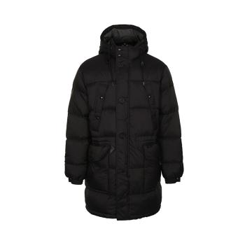 巴宝莉羽绒服评价, Burberry | Burberry 博柏利 男士羽绒服 3998239商品图片 满$100享9.5折, 满折