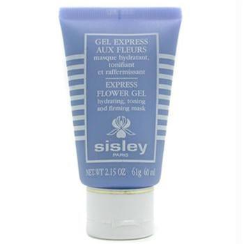推荐Sisley Express Flower Gel - 60ml-2oz商品