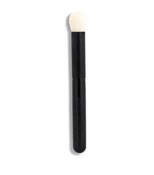 Westman Atelier | Baby Blender Brush,商家Harrods,价格¥590