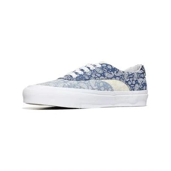 Vans | Acer Ni,商家Zappos,价格¥449