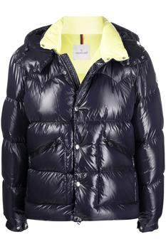 moncle衣服, Moncler | Coutard Jacket商品图片 