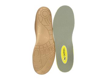 商品Aetrex | Lynco Train Cupped/Neutral,商家Zappos,价格¥465图片