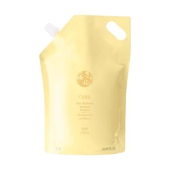 Oribe | Hair Alchemy Resilience Shampoo Refill 满$200享8折, 满折