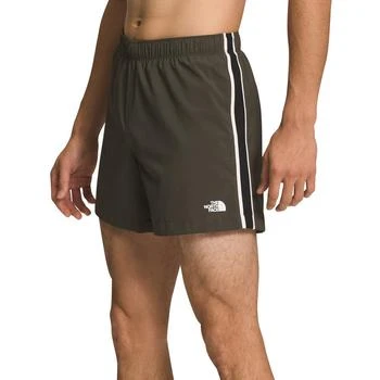 The North Face | Elevation Short 