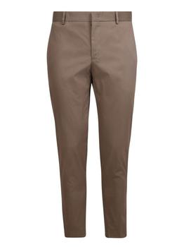 PT TORINO | Epsilon Trousers商品图片,6折