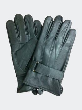 推荐Mens Leather Glove商品