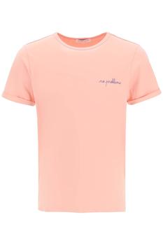 推荐Maison Labiche Poitou T商品