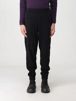Burberry | Burberry pants for man 