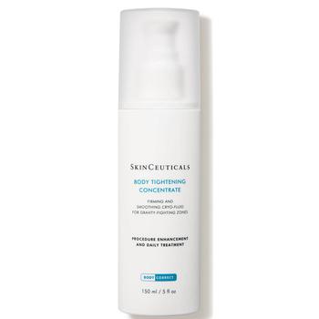 product SkinCeuticals Body Tightening Concentrate image
